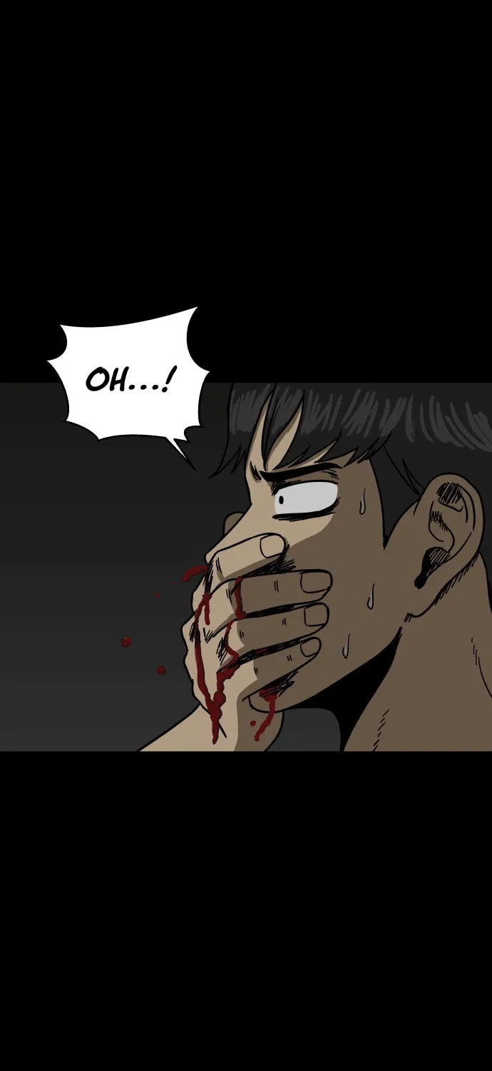 The Chest Chapter 2 page 33 - 