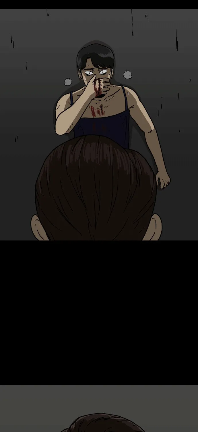 The Chest Chapter 2 page 34 - 