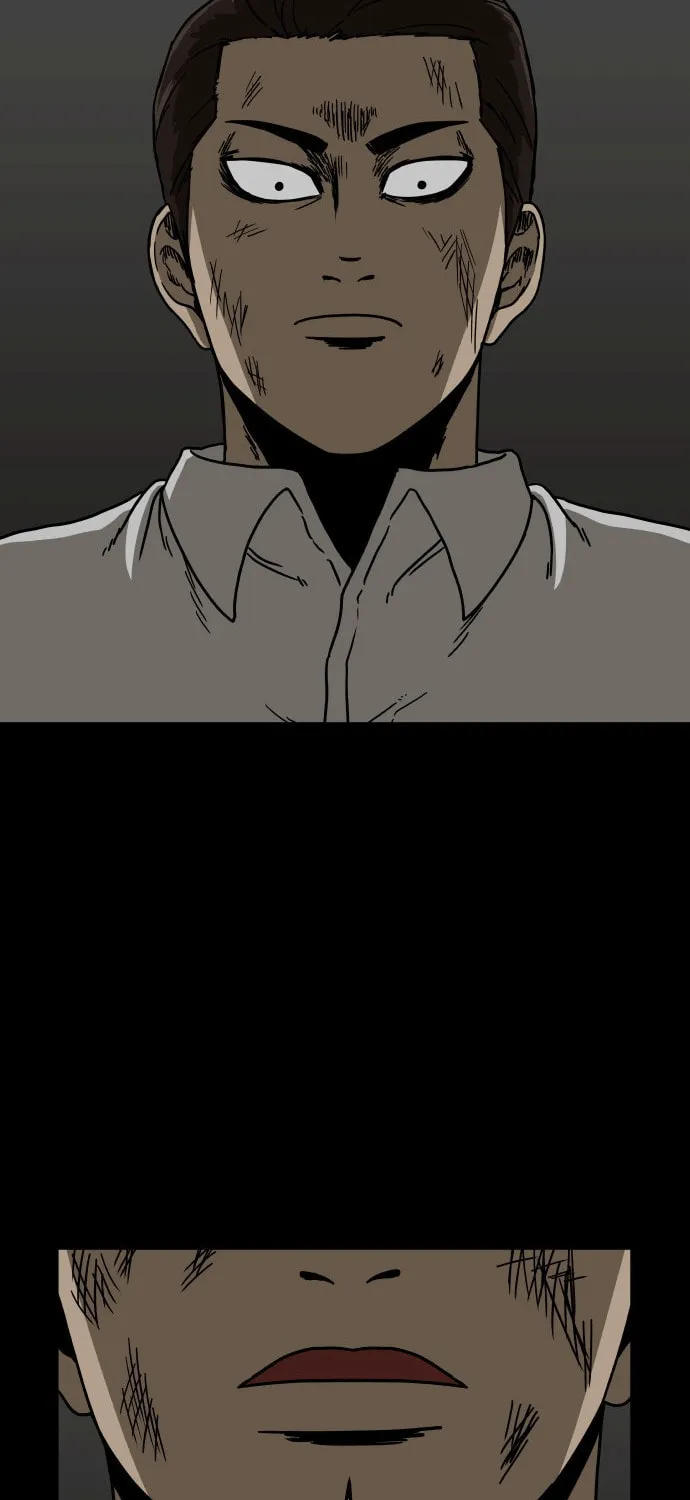 The Chest Chapter 2 page 35 - 