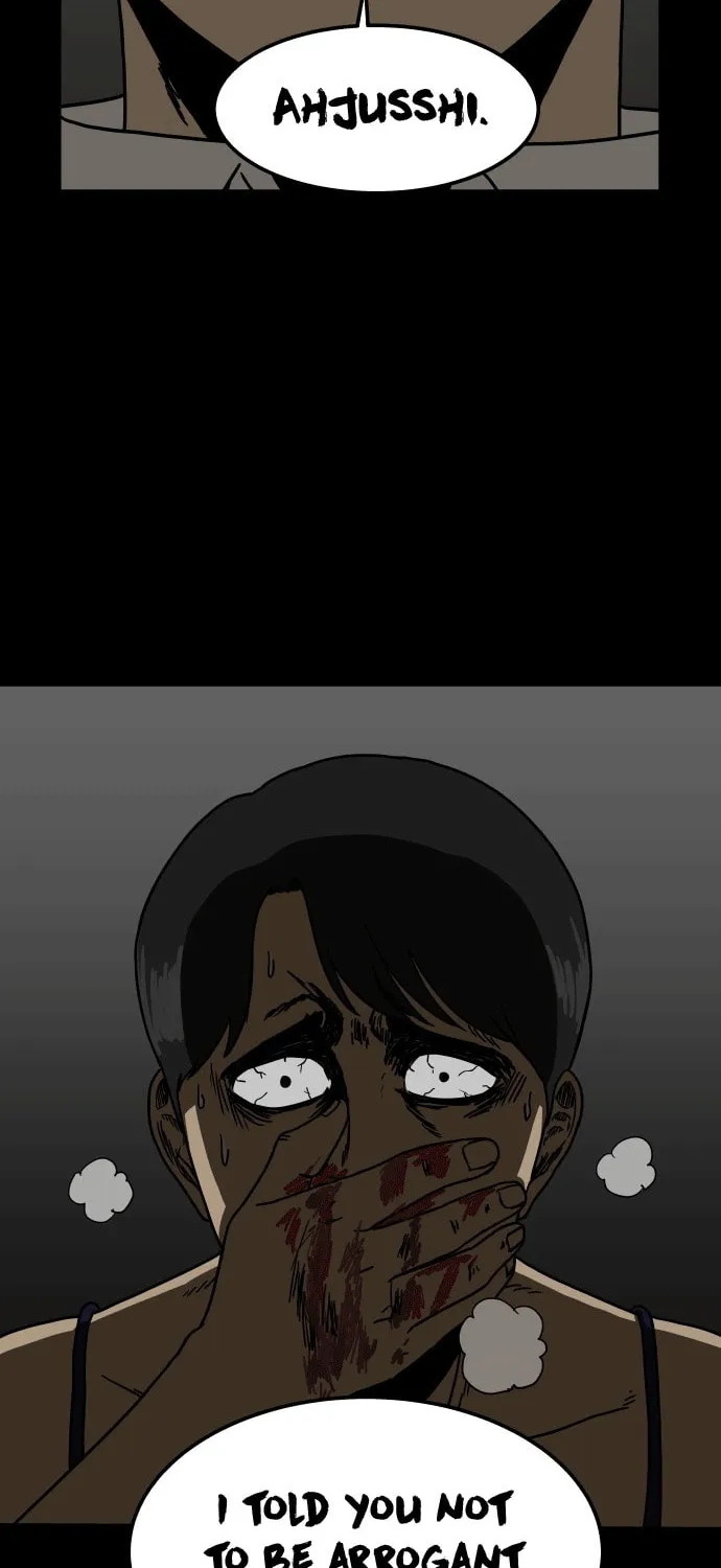The Chest Chapter 2 page 36 - 