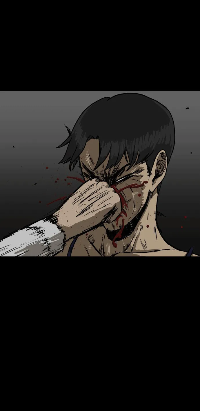 The Chest Chapter 2 page 38 - 