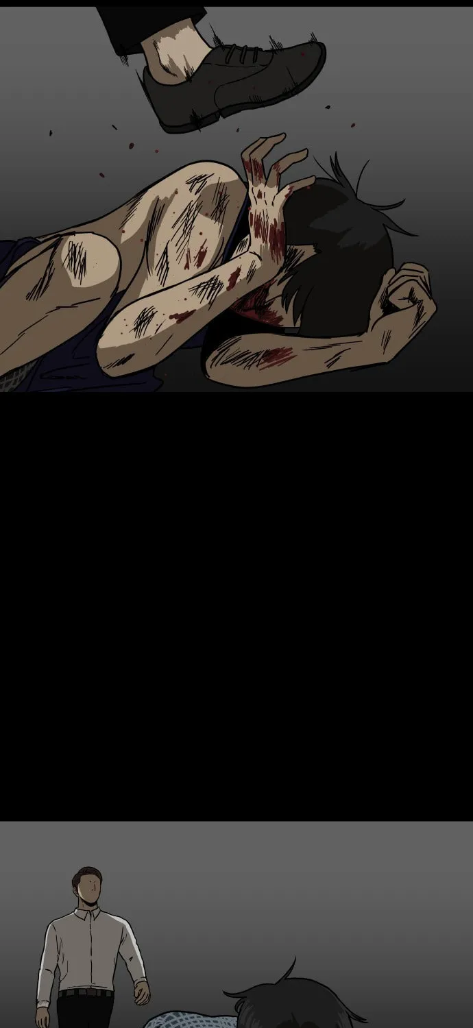 The Chest Chapter 2 page 39 - 
