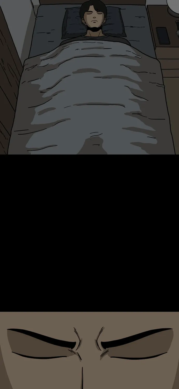 The Chest Chapter 2 page 5 - 
