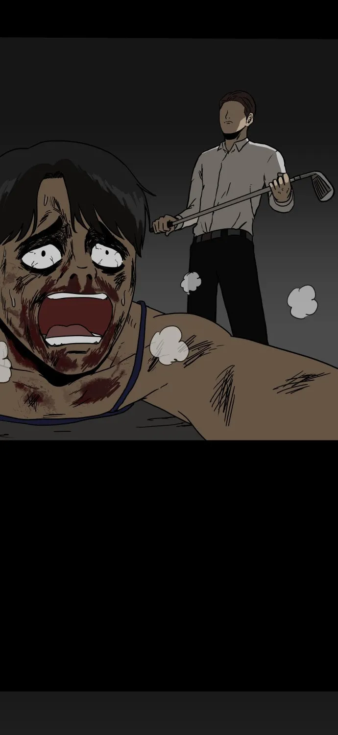 The Chest Chapter 2 page 42 - 