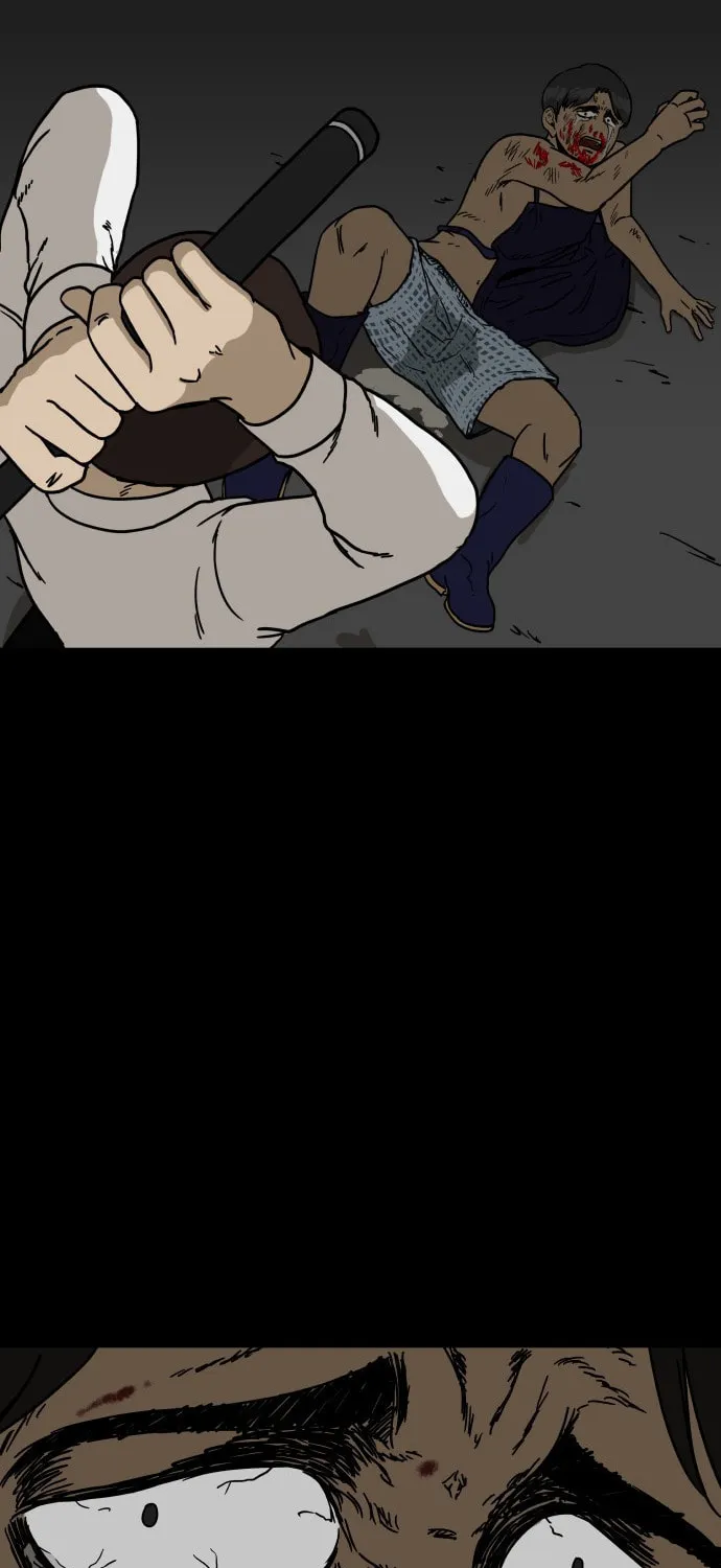 The Chest Chapter 2 page 43 - 