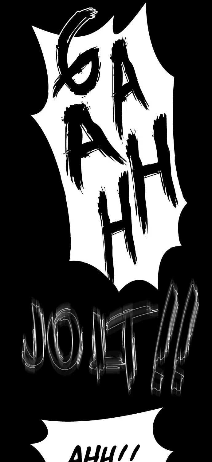 The Chest Chapter 2 page 45 - 