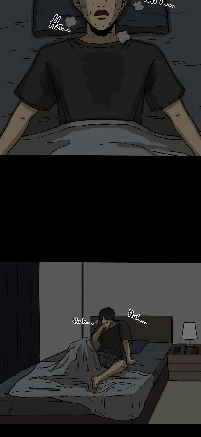 The Chest Chapter 2 page 47 - 