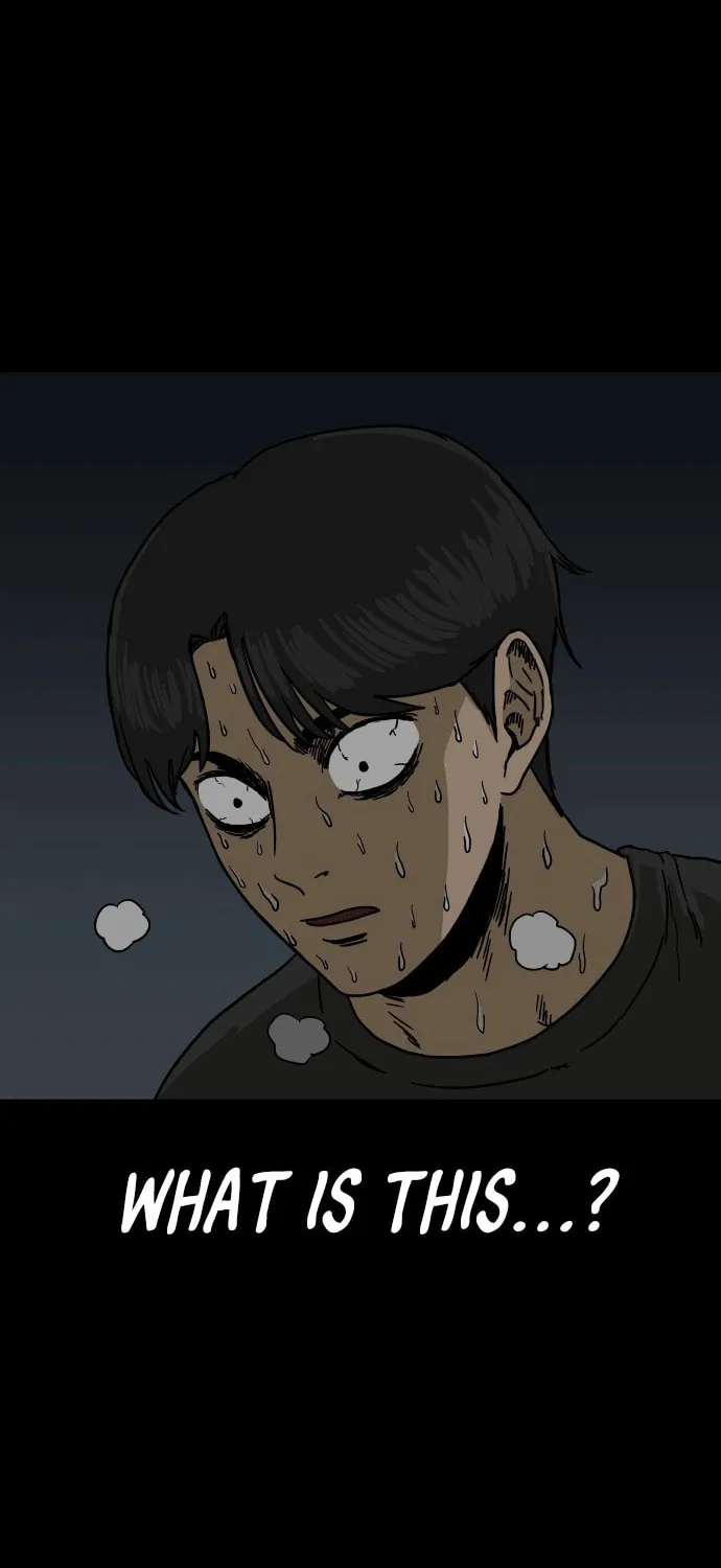 The Chest Chapter 2 page 48 - 