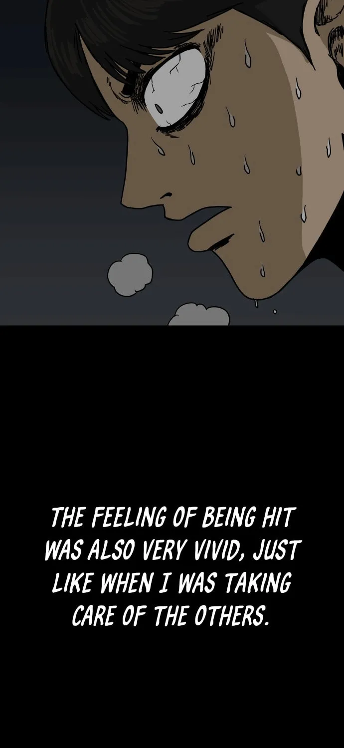 The Chest Chapter 2 page 50 - 