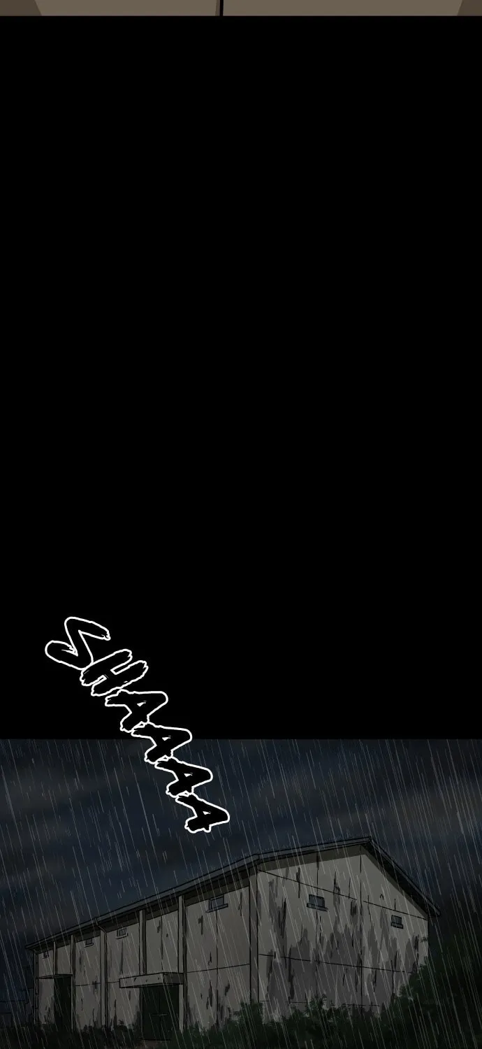 The Chest Chapter 2 page 6 - 