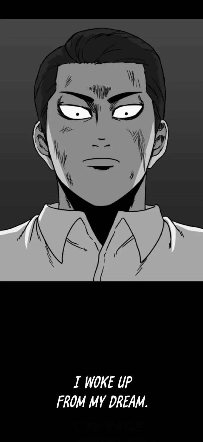 The Chest Chapter 2 page 51 - 