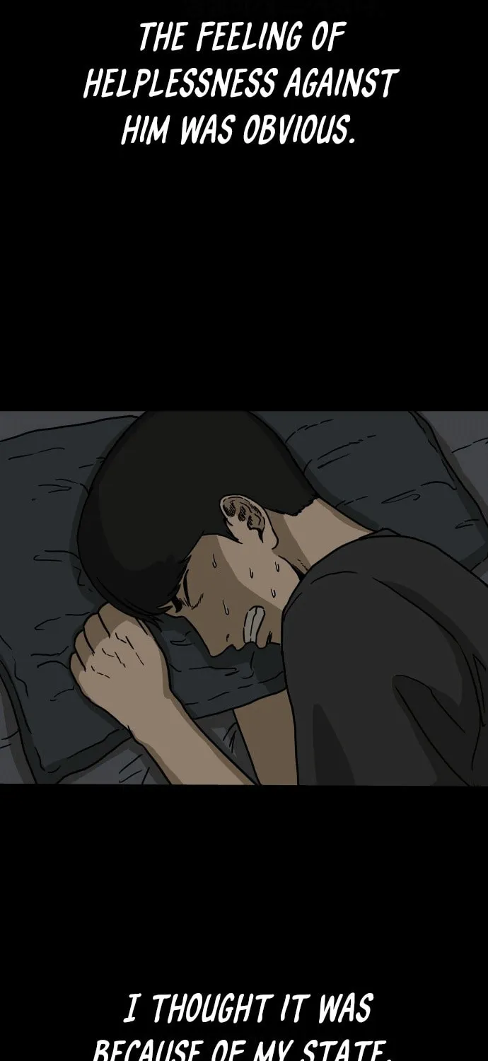 The Chest Chapter 2 page 52 - 
