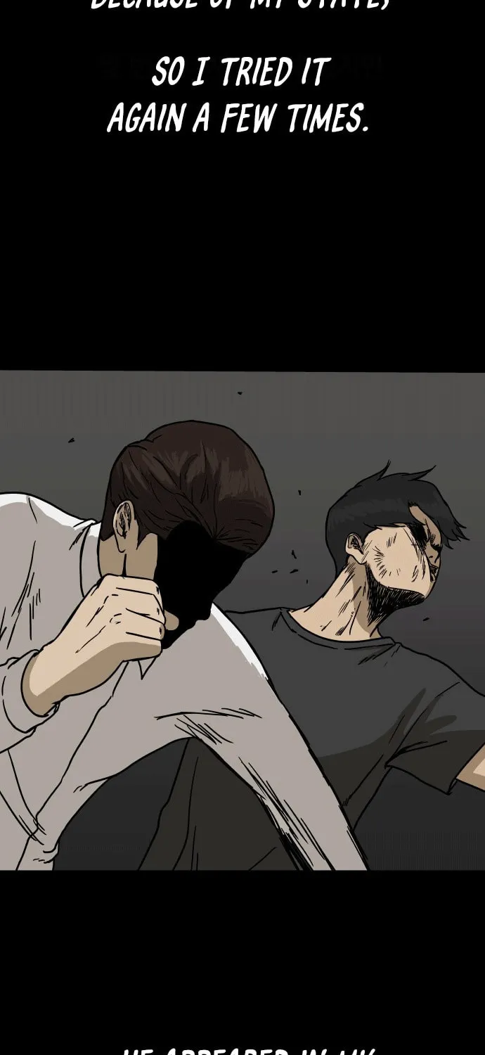 The Chest Chapter 2 page 53 - 