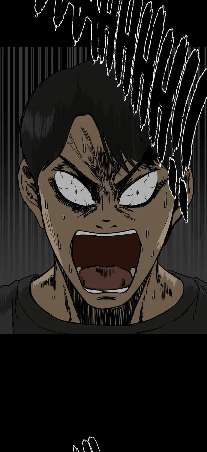 The Chest Chapter 2 page 55 - 
