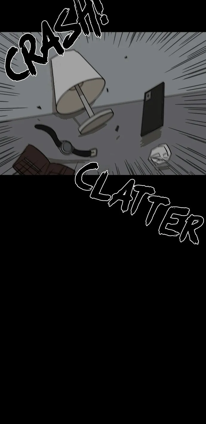 The Chest Chapter 2 page 56 - 