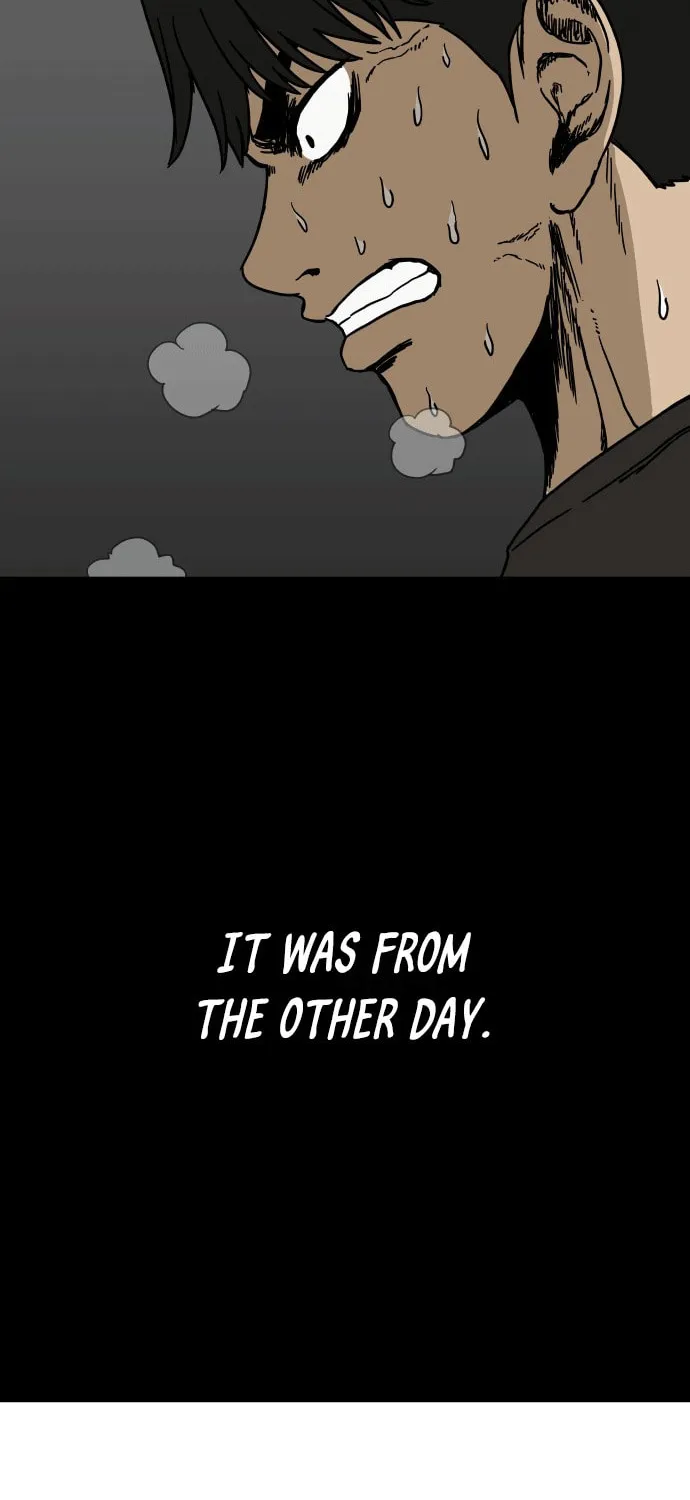 The Chest Chapter 2 page 58 - 