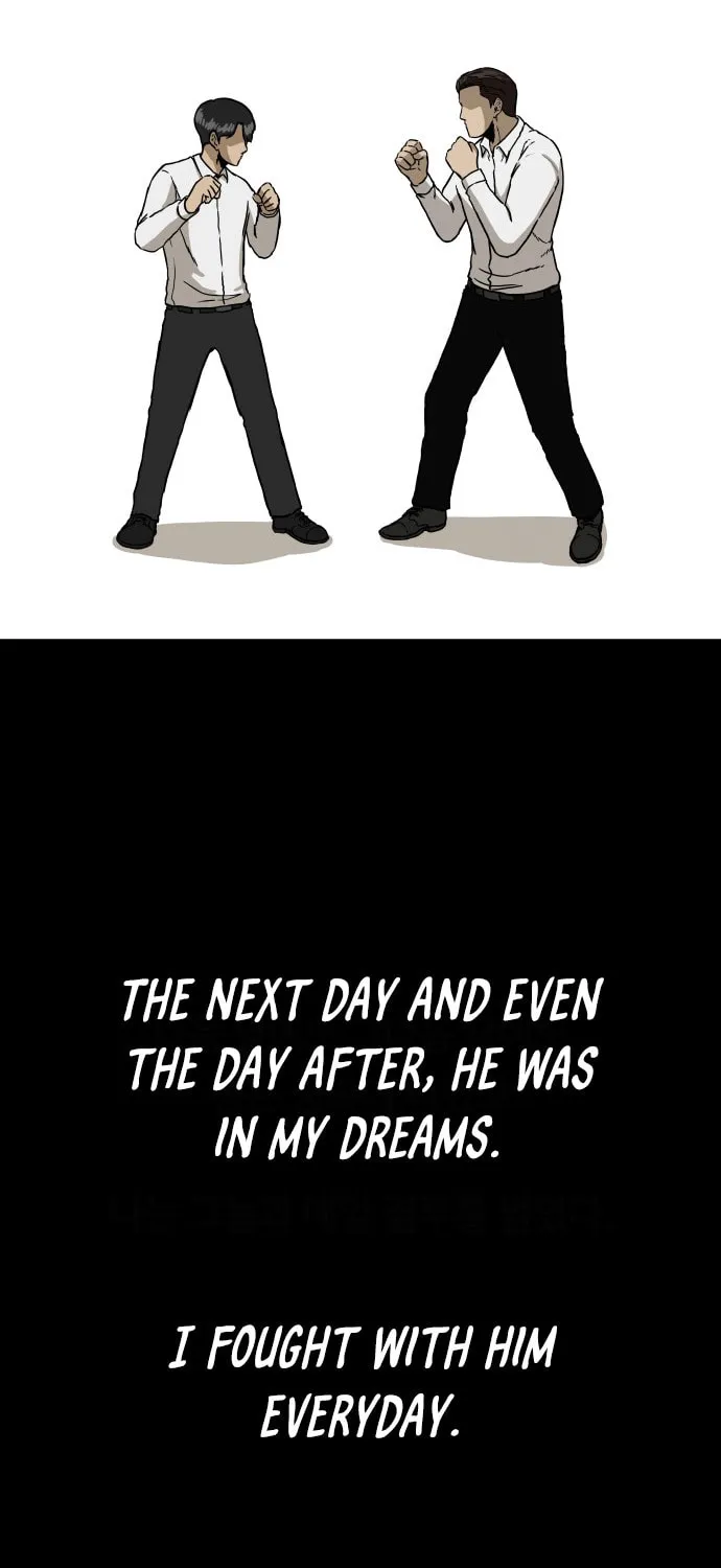 The Chest Chapter 2 page 59 - 