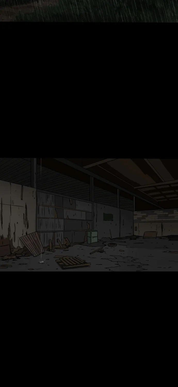 The Chest Chapter 2 page 7 - 