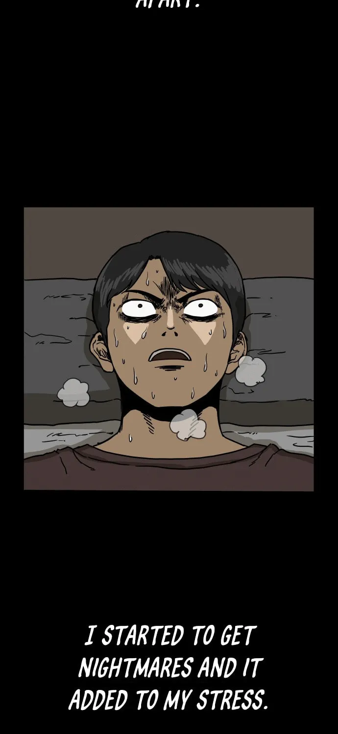 The Chest Chapter 2 page 62 - 