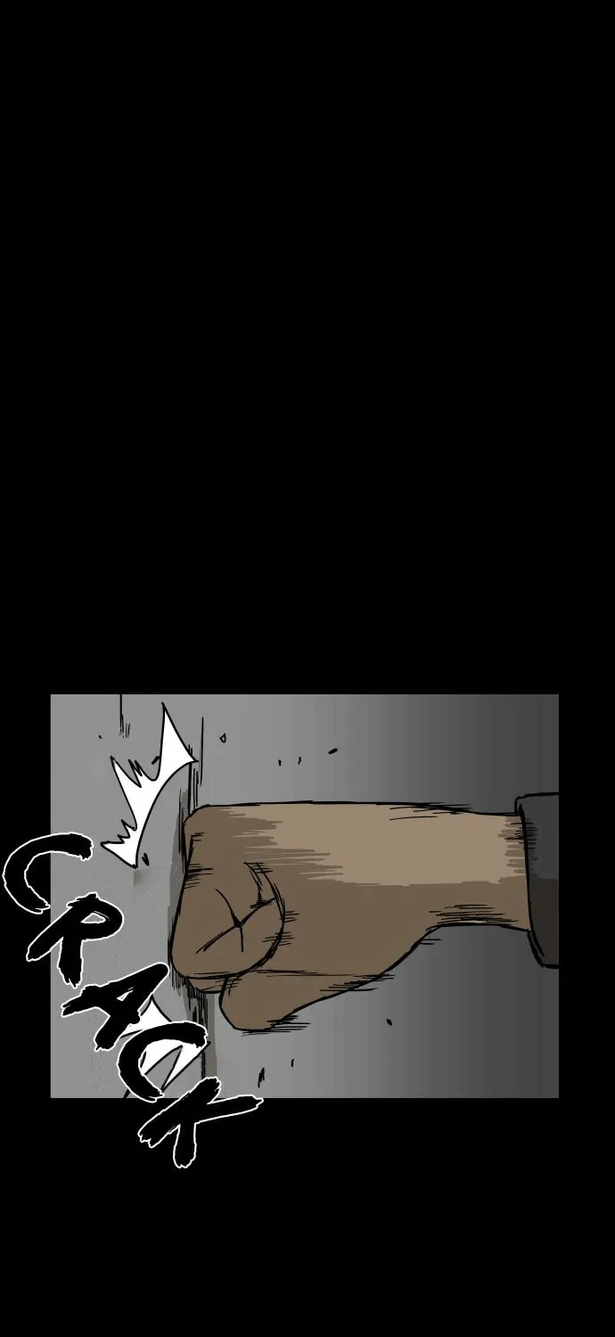 The Chest Chapter 2 page 64 - 