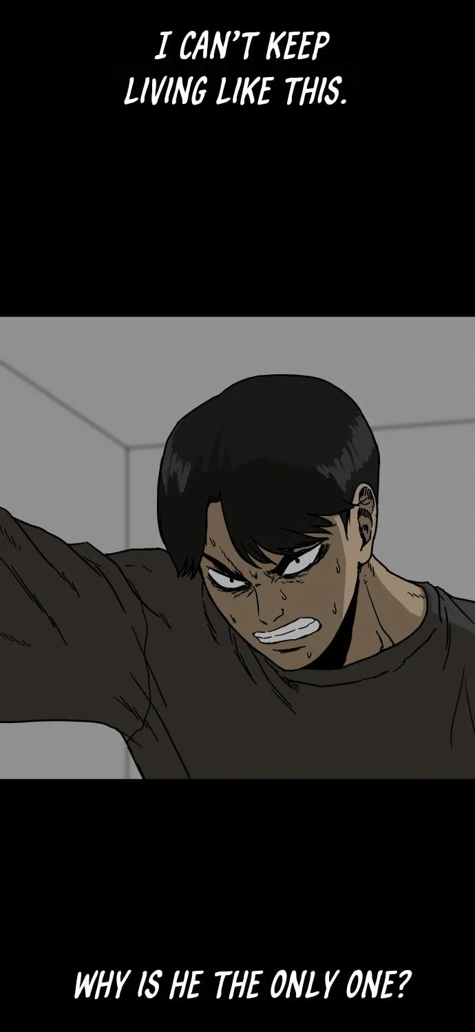 The Chest Chapter 2 page 65 - 