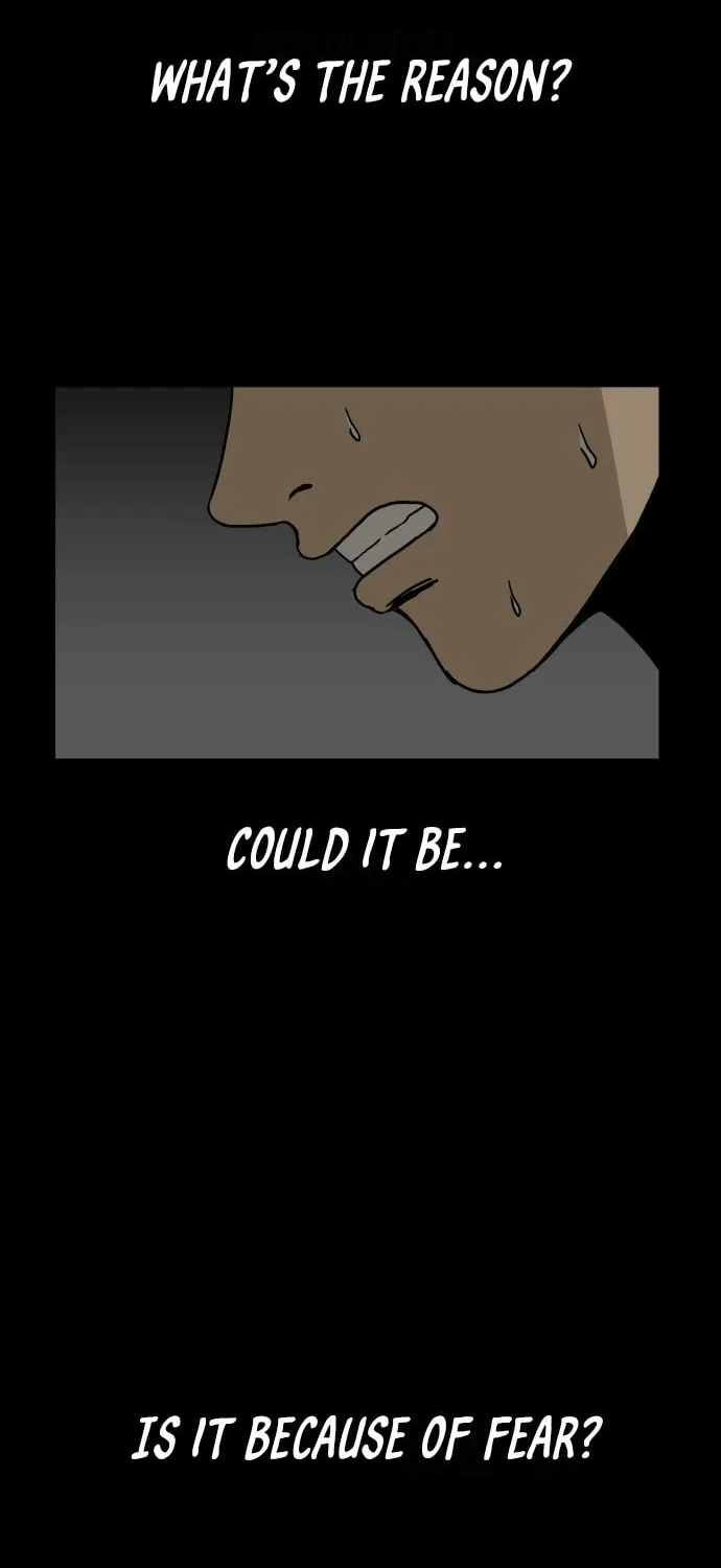 The Chest Chapter 2 page 66 - 