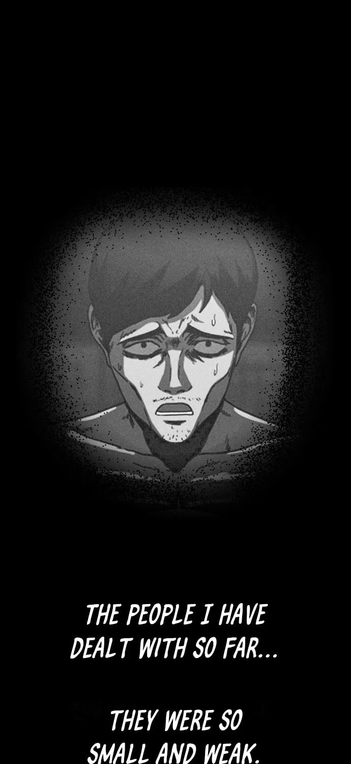 The Chest Chapter 2 page 67 - 