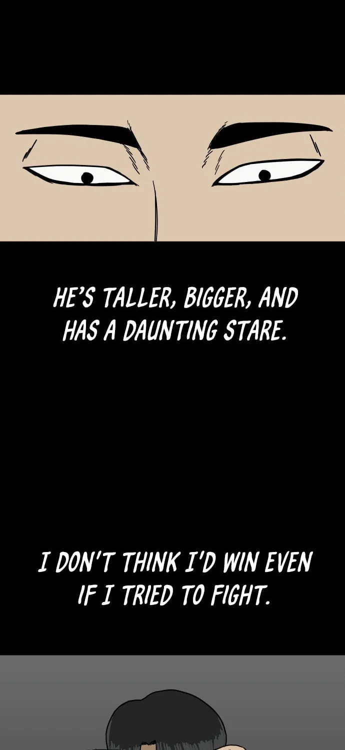 The Chest Chapter 2 page 70 - 