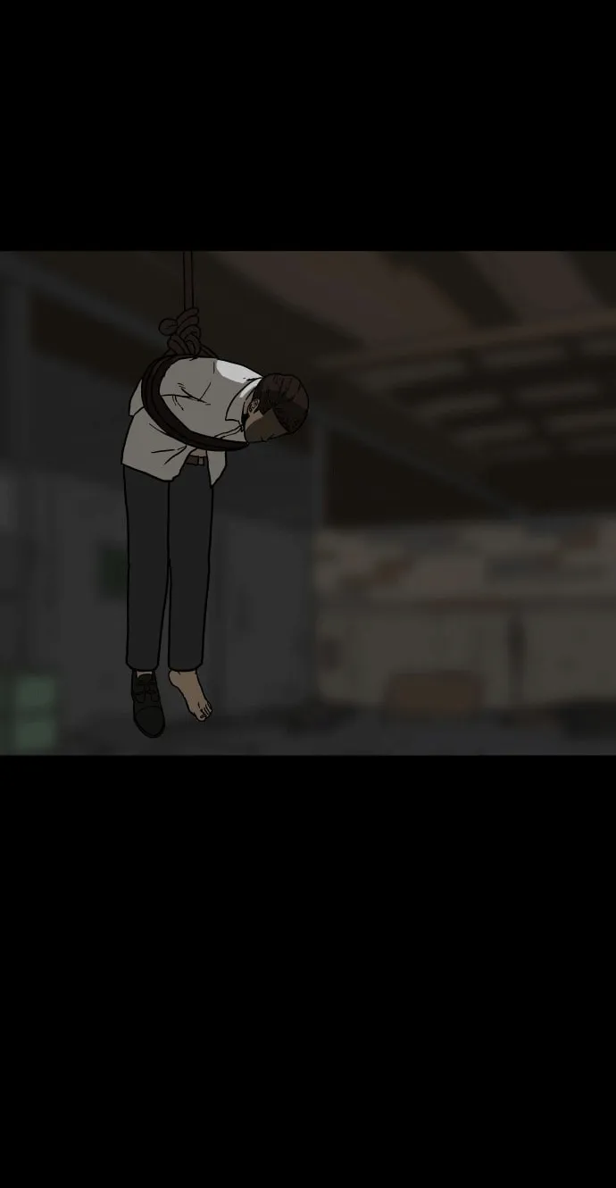 The Chest Chapter 2 page 8 - 