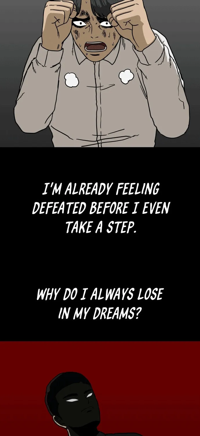 The Chest Chapter 2 page 71 - 