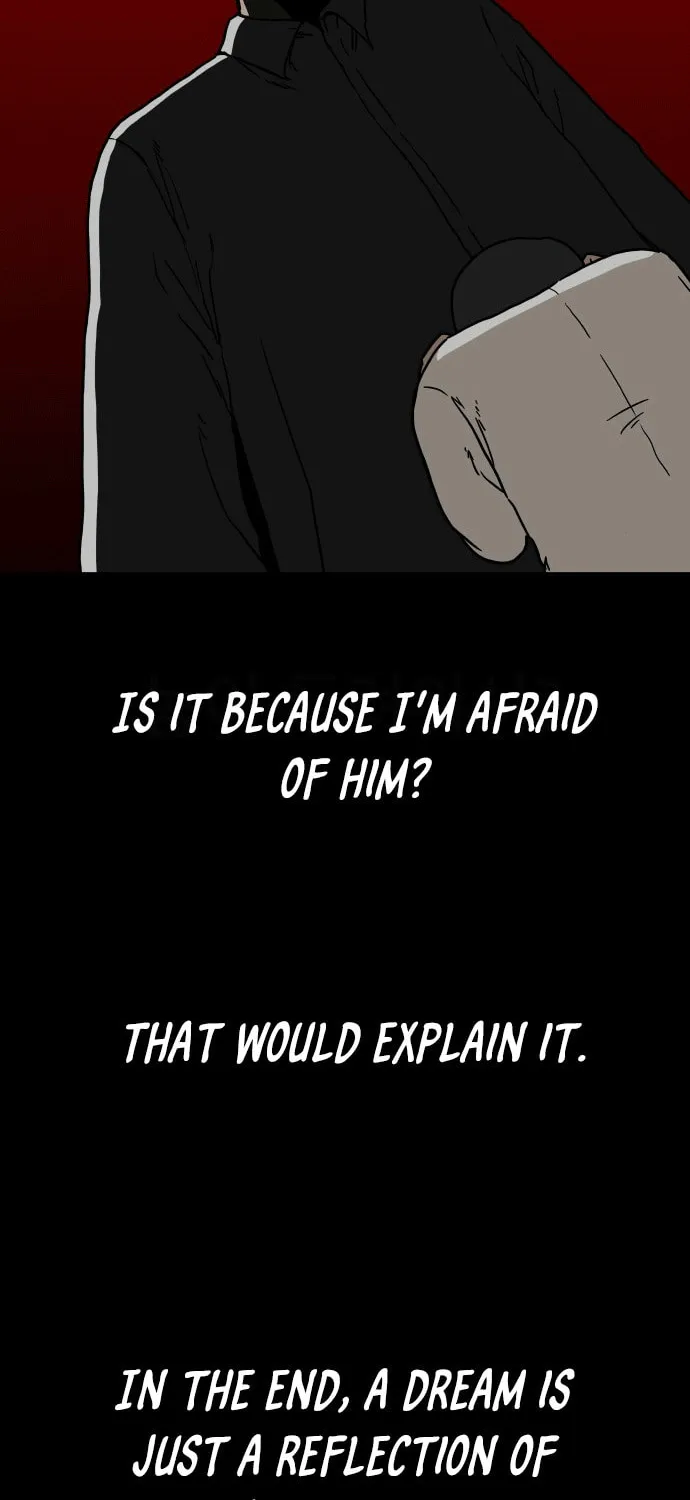 The Chest Chapter 2 page 72 - 