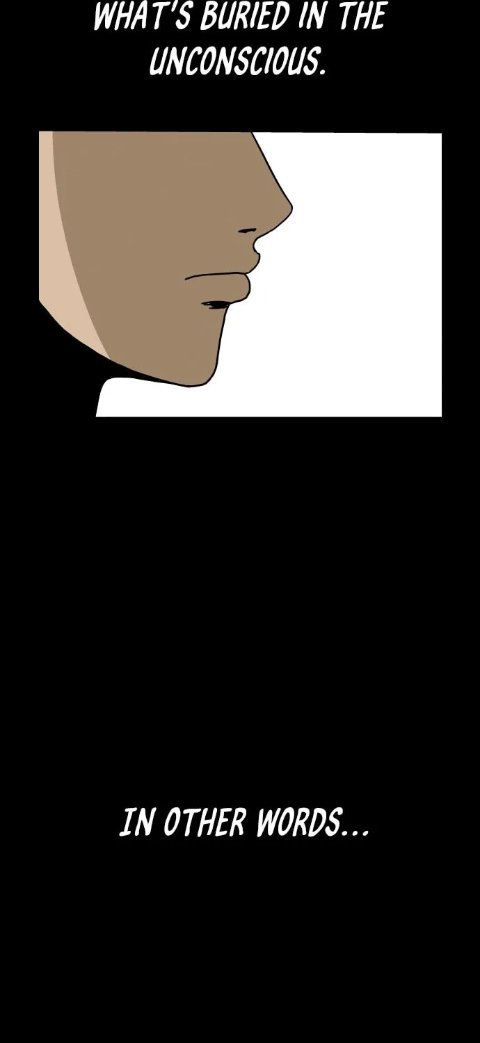 The Chest Chapter 2 page 73 - 
