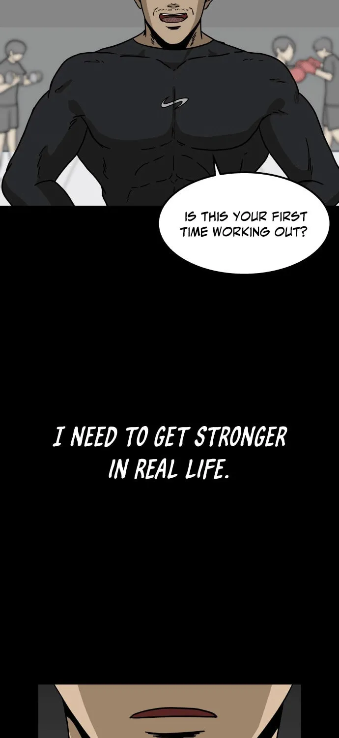 The Chest Chapter 2 page 76 - 