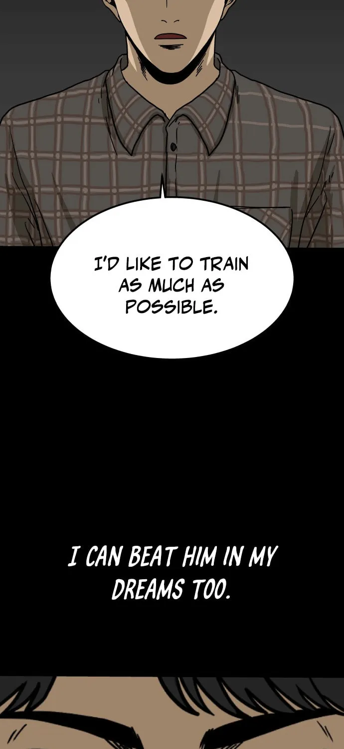 The Chest Chapter 2 page 78 - 