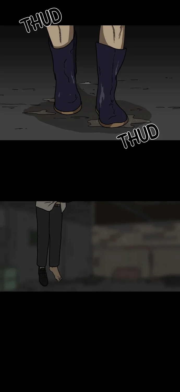 The Chest Chapter 2 page 9 - 
