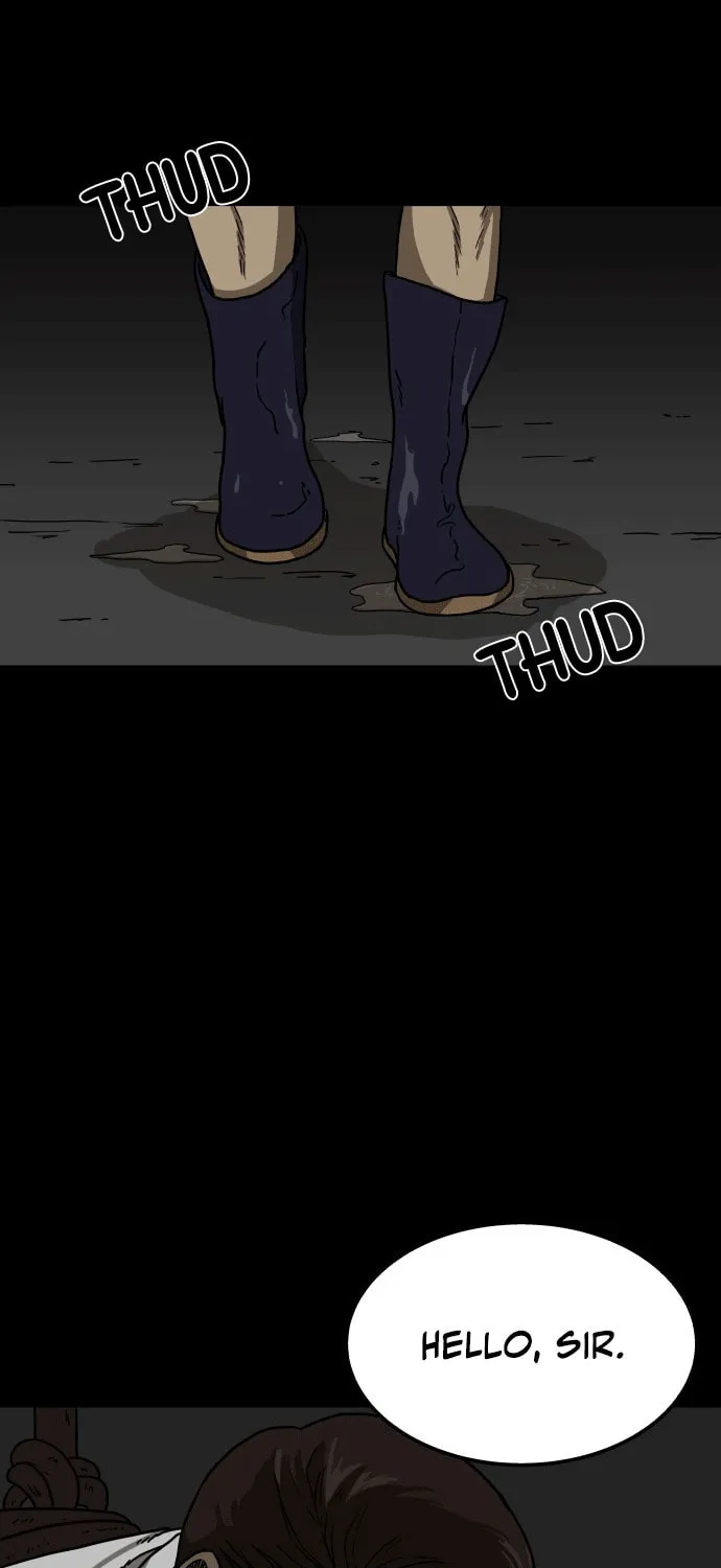 The Chest Chapter 2 page 10 - 