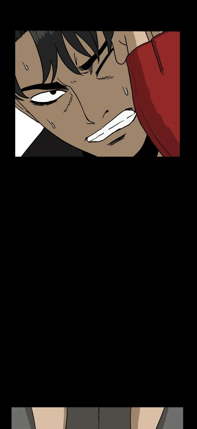 The Chest Chapter 3 page 12 - 