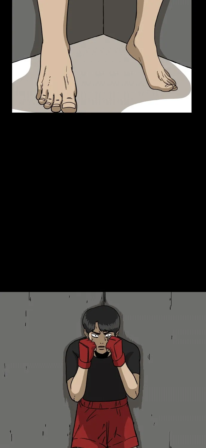 The Chest Chapter 3 page 13 - 