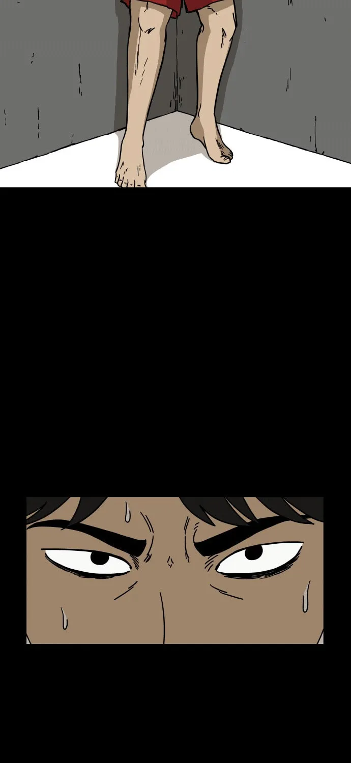 The Chest Chapter 3 page 14 - 