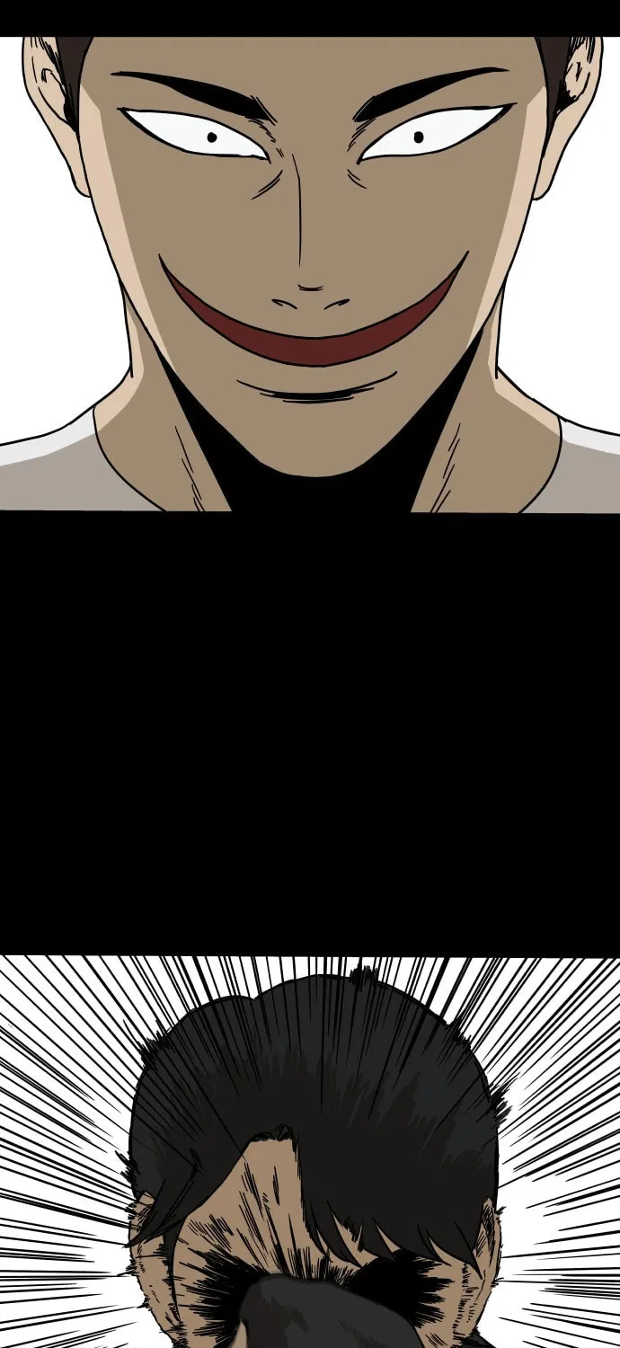 The Chest Chapter 3 page 16 - 
