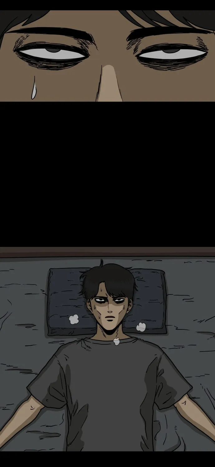 The Chest Chapter 3 page 18 - 