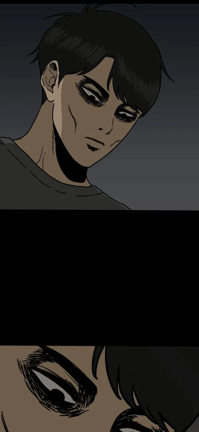 The Chest Chapter 3 page 21 - 