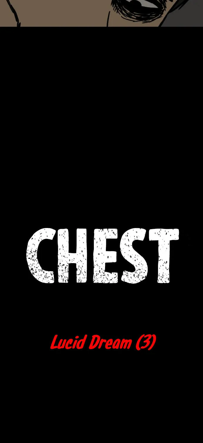 The Chest Chapter 3 page 22 - 