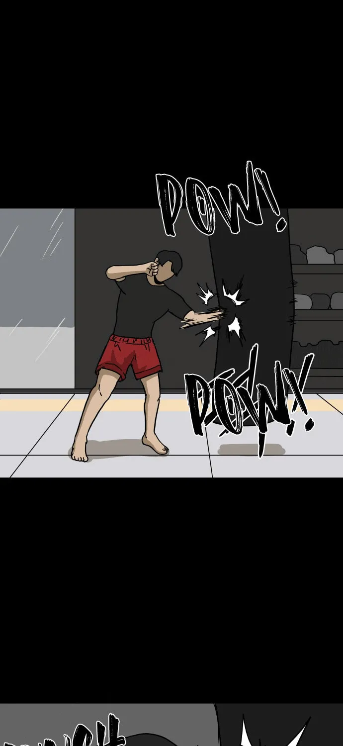 The Chest Chapter 3 page 24 - 