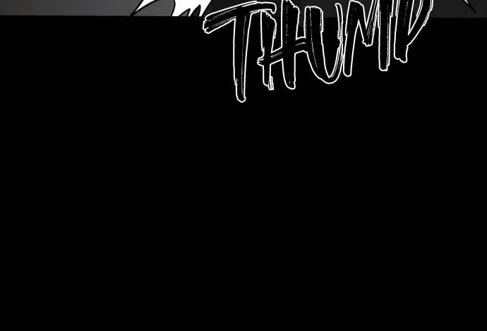 The Chest Chapter 3 page 26 - 