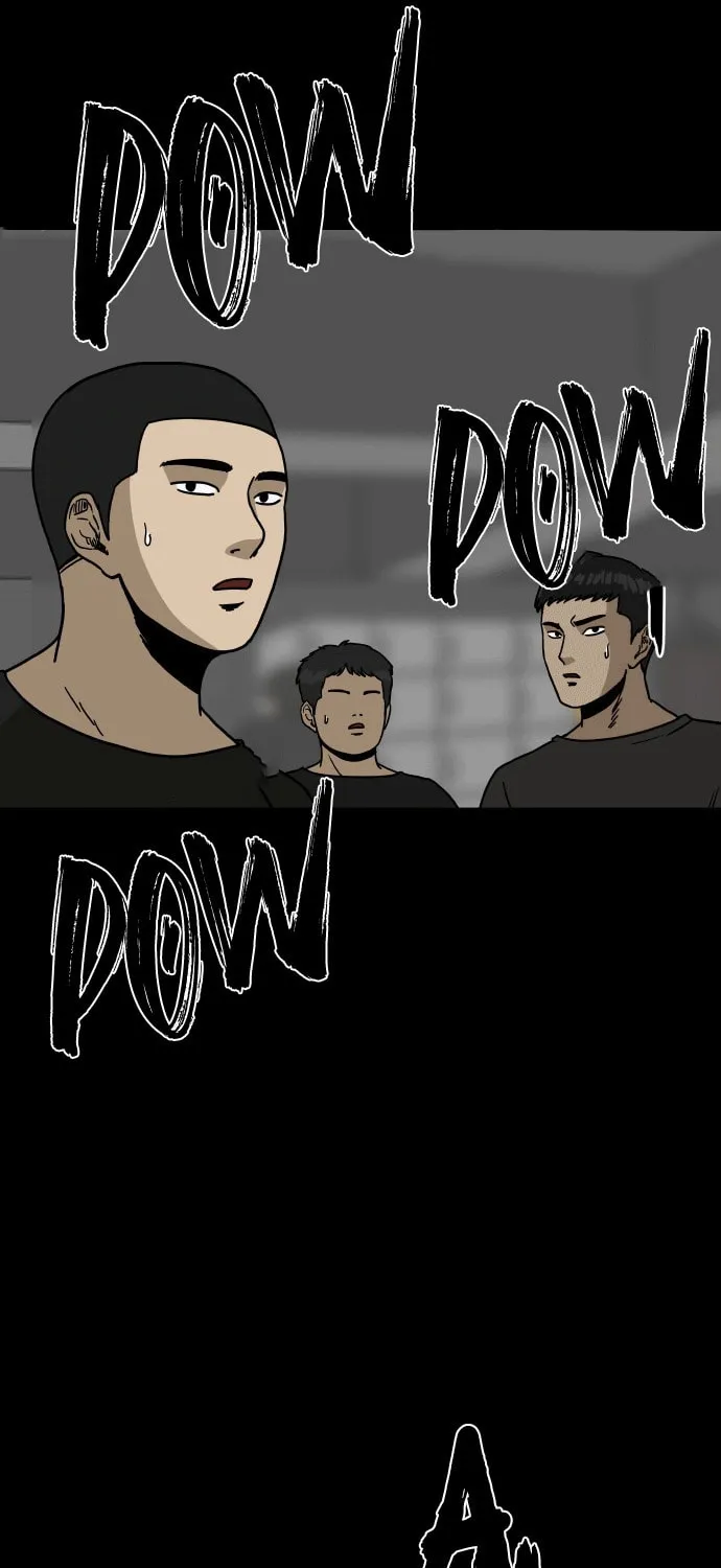 The Chest Chapter 3 page 27 - 