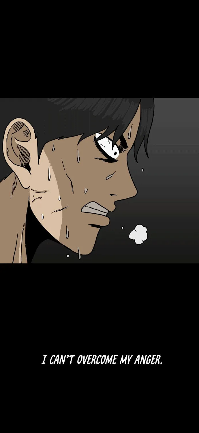 The Chest Chapter 3 page 30 - 