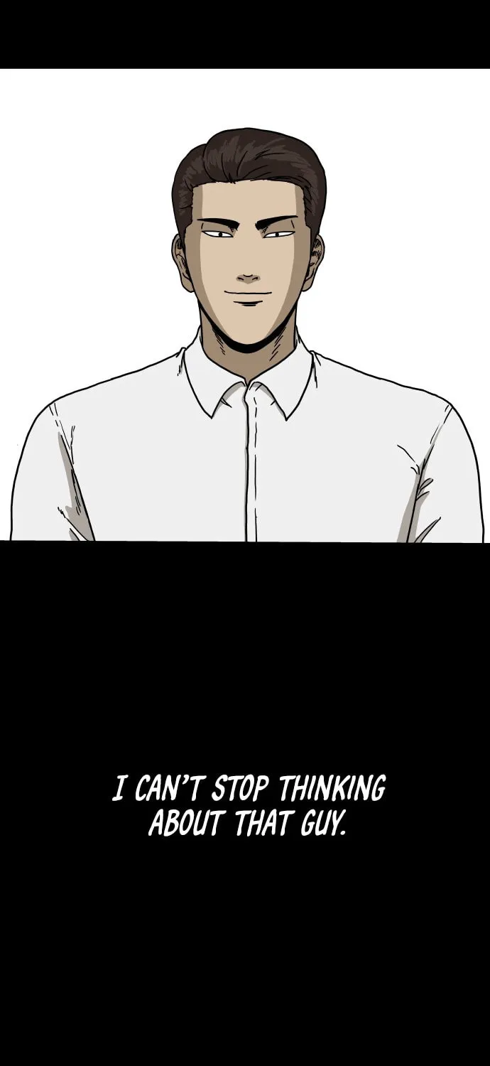 The Chest Chapter 3 page 31 - 