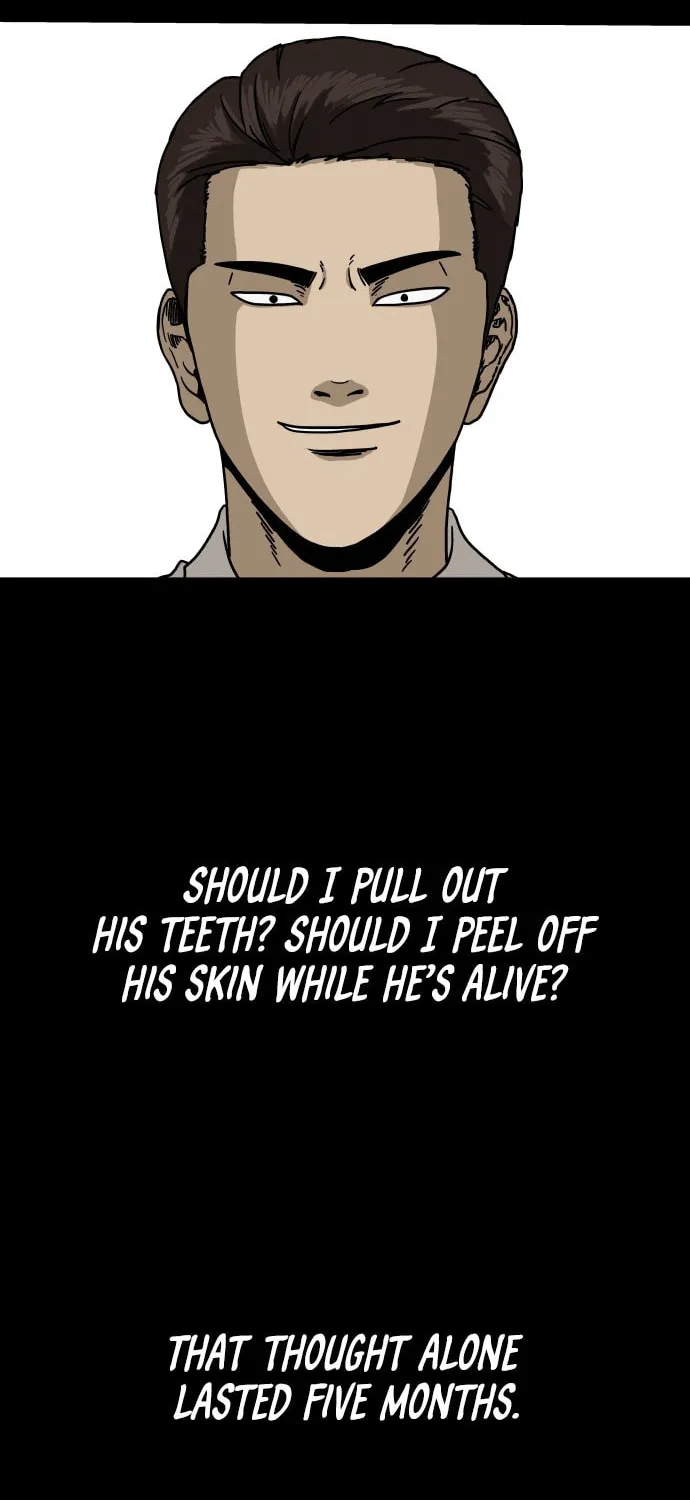The Chest Chapter 3 page 32 - 