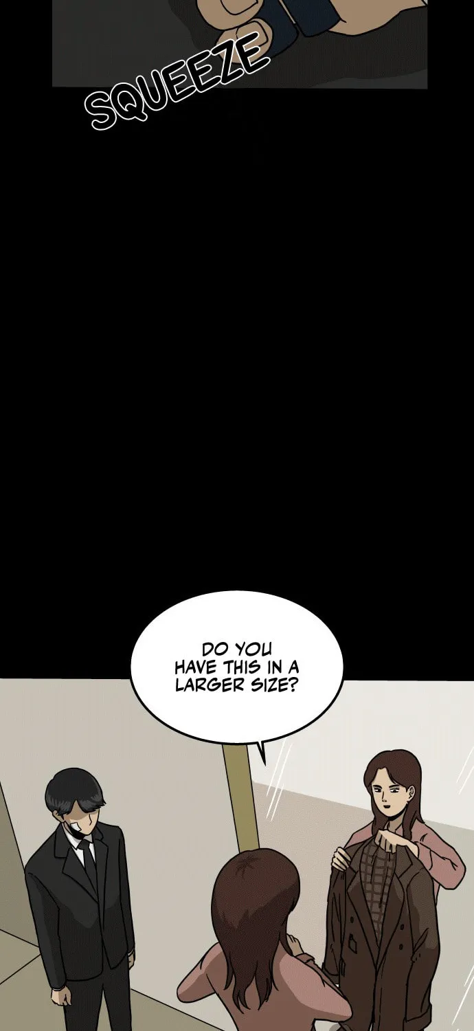 The Chest Chapter 3 page 37 - 